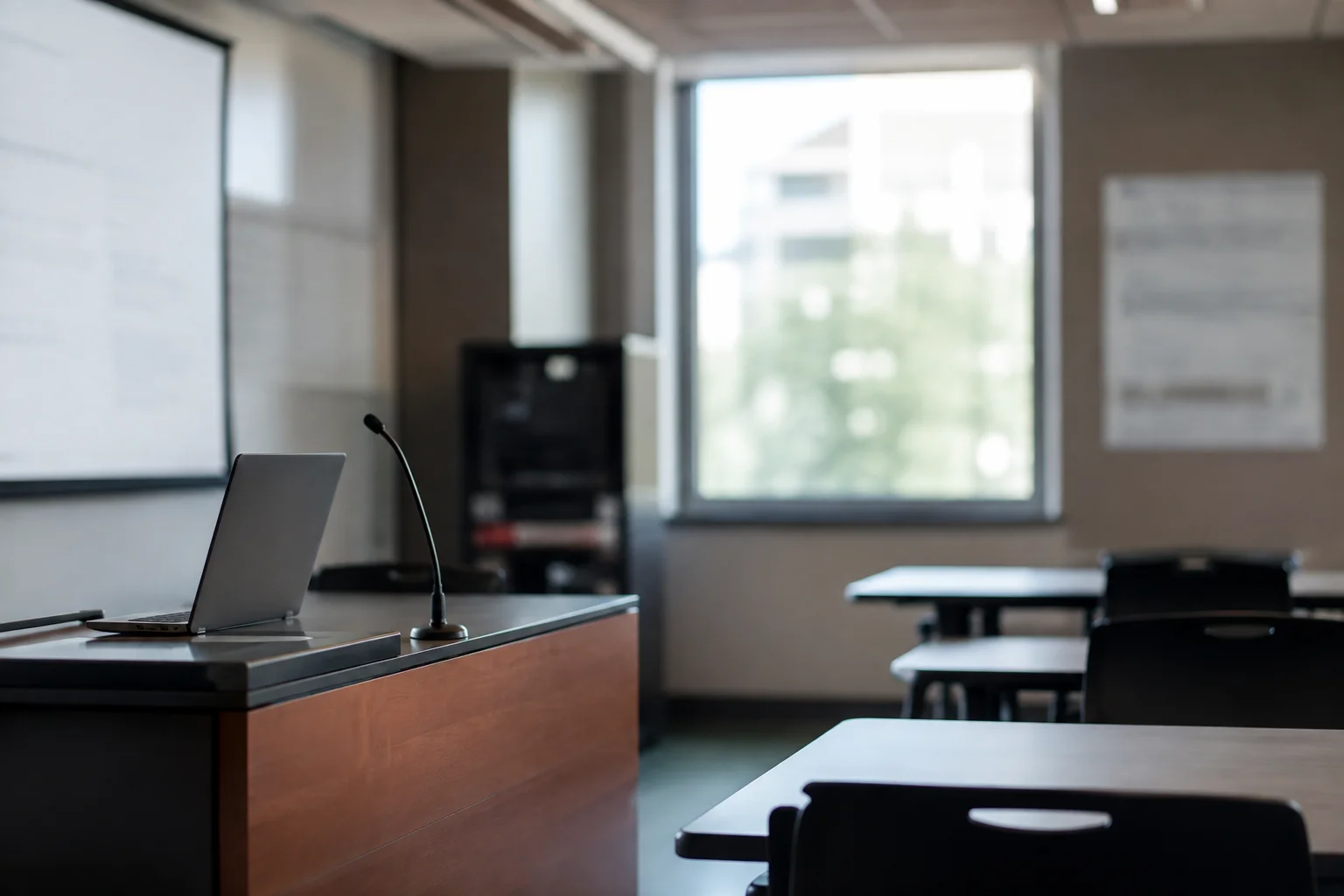 Didattica e IA, Salmeri: "Cambiare il modo di valutare a scuola"