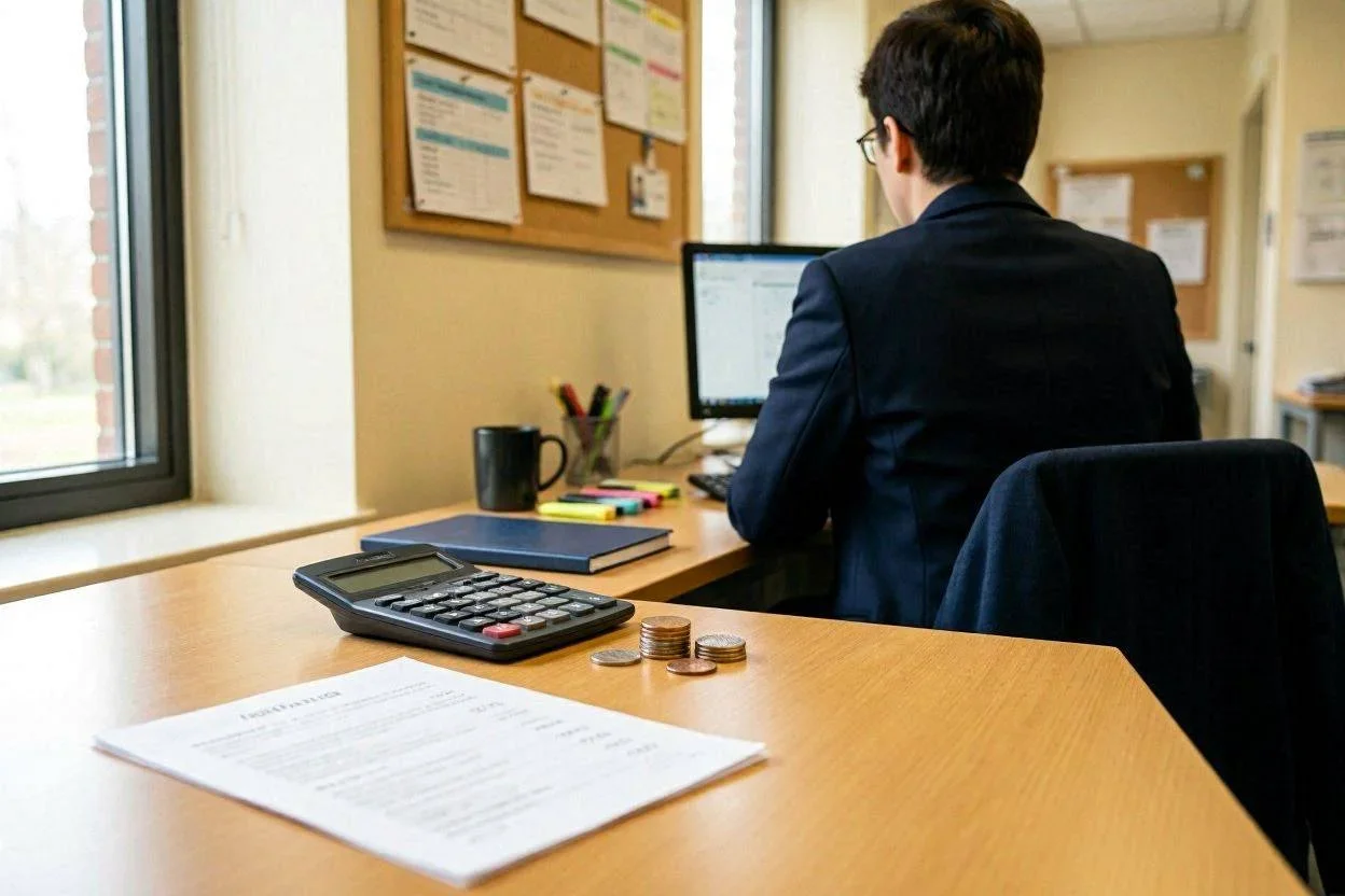 Didattica, a Milano sei classi provano il modello finlandese