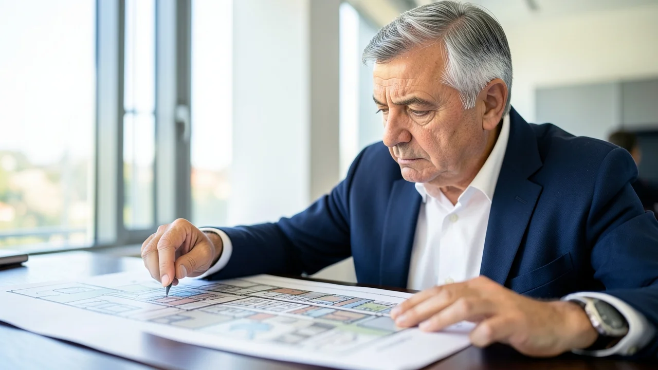 Dimensionamento scolastico 2027/2028: le linee guida in Lombardia