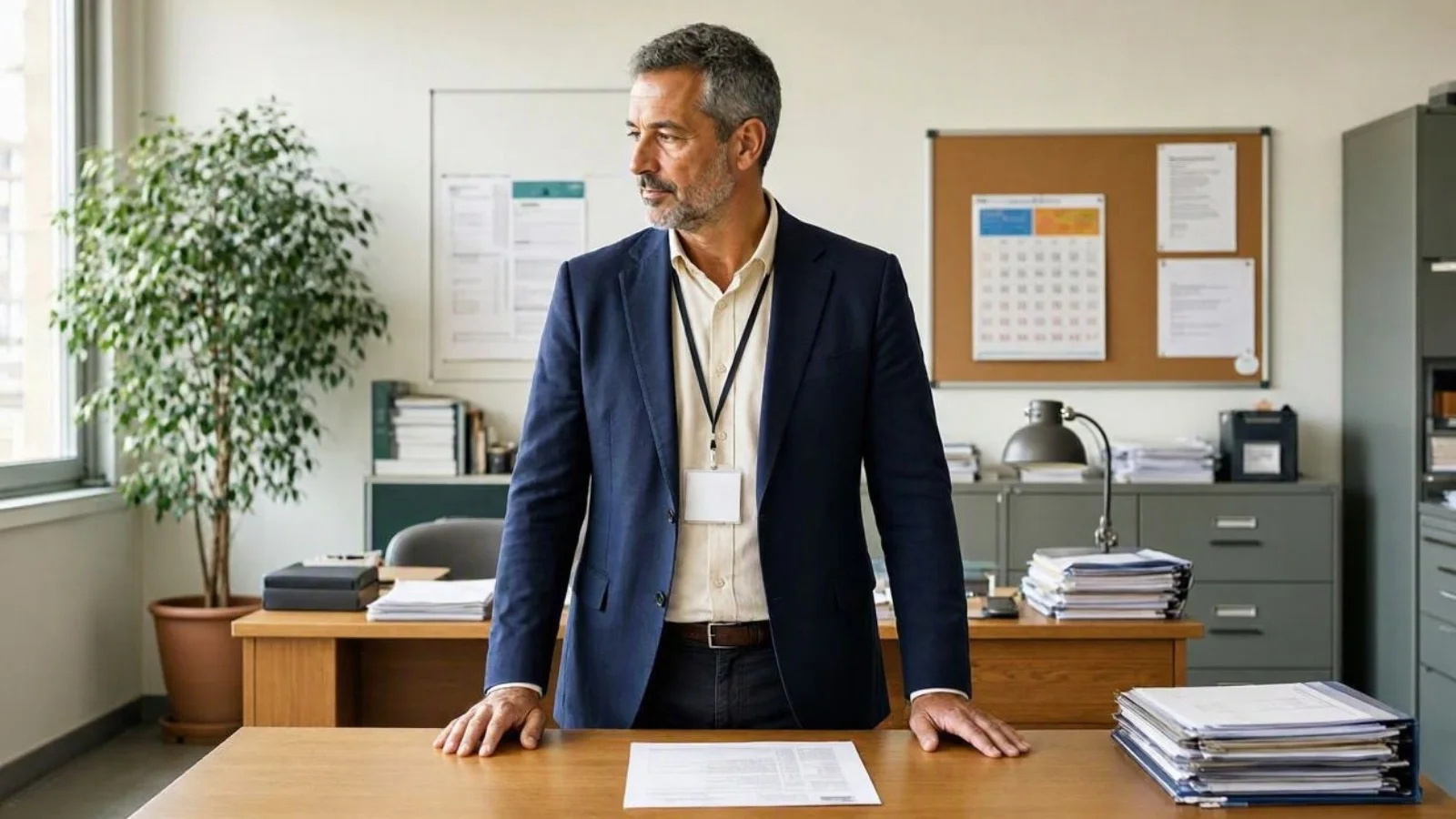Dimissioni del docente di ruolo: come e quando presentare la domanda