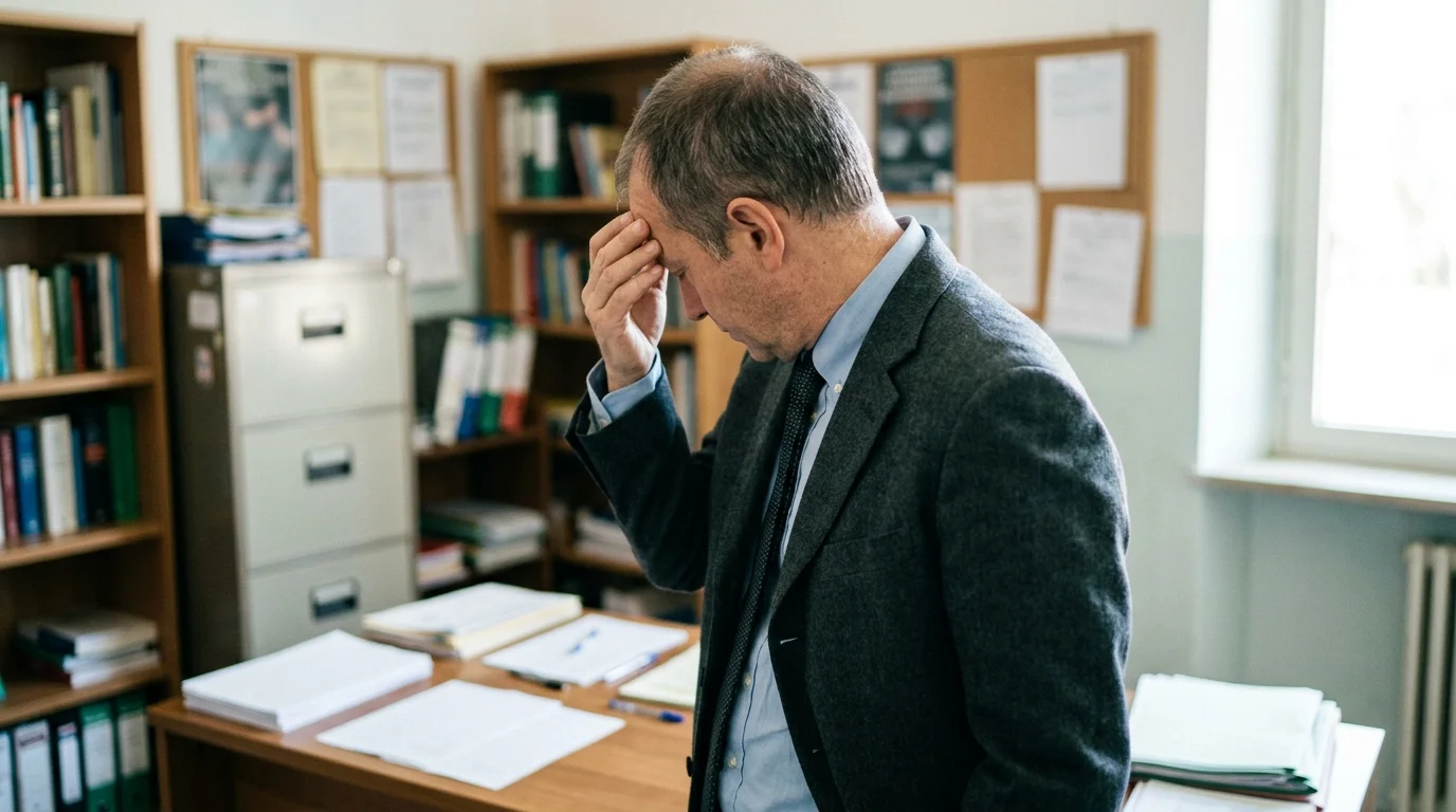Diploma falso per lavorare a scuola: condanna da 16mila euro