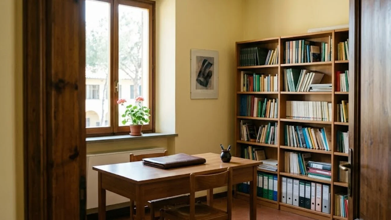 Contrattazione scolastica, dirigente condannata per condotta antisindacale