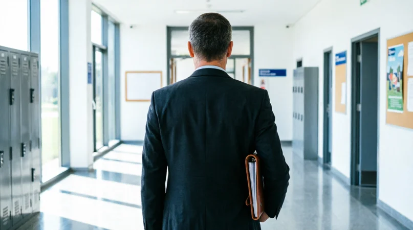 Dirigenti scolastici, adempimenti e reclutamento per il nuovo anno
