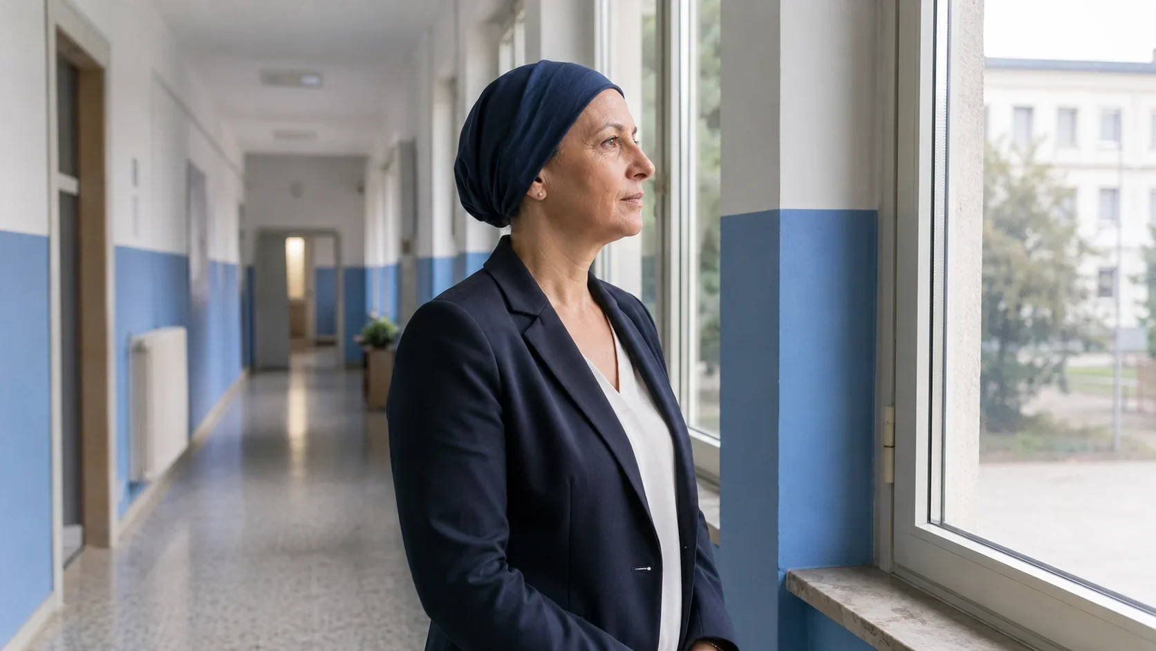 Dirigenti scolastici: assunzioni e graduatorie, le richieste UIL