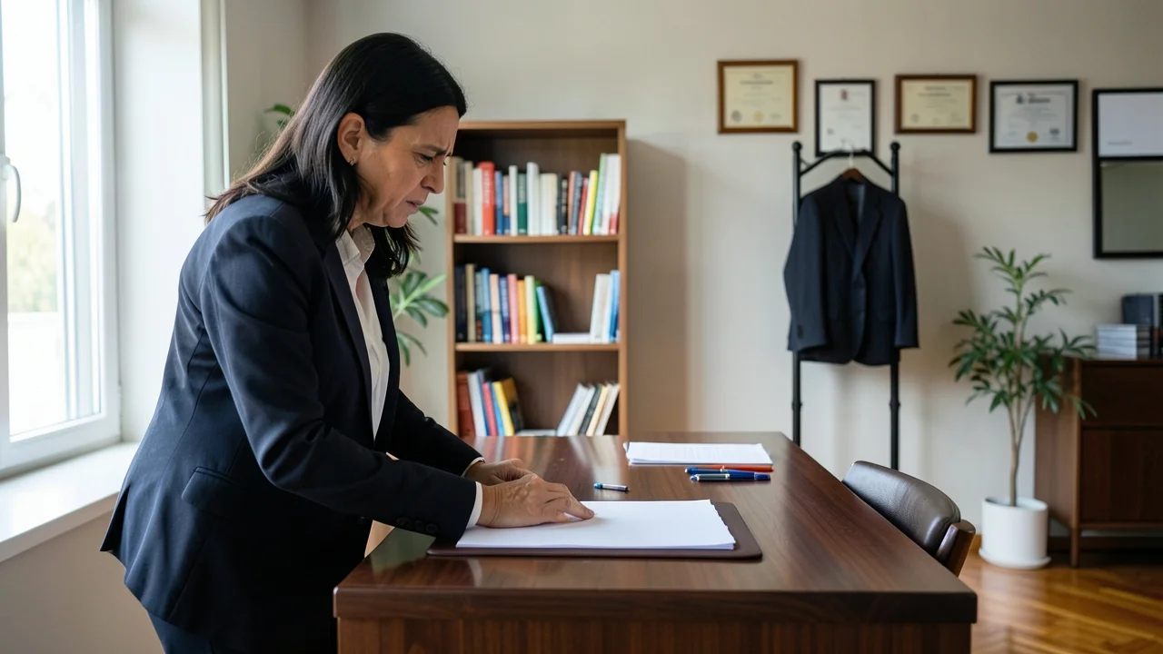 Dirigenti scolastici, cresce la protesta sul sistema di valutazione