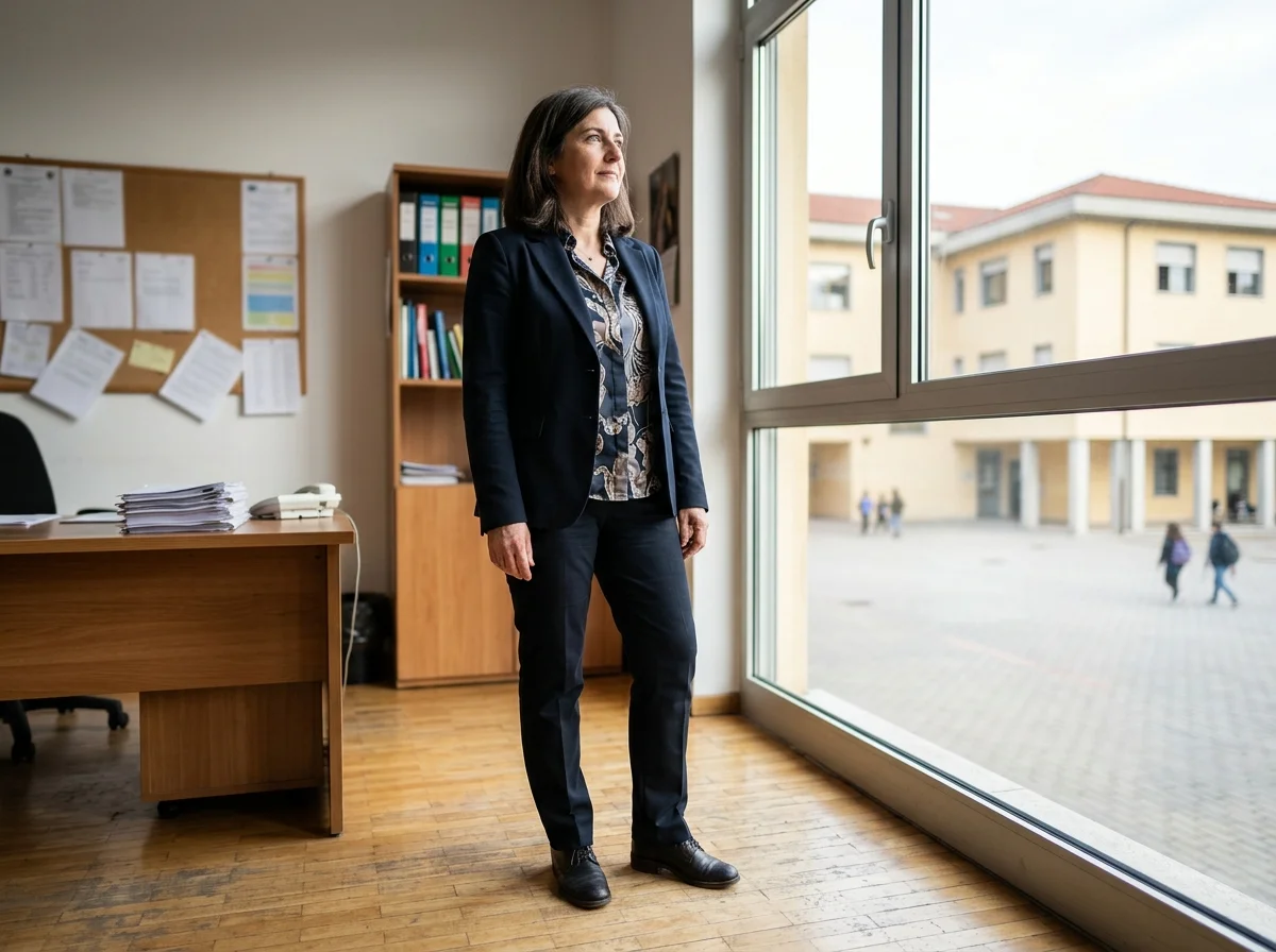 Dirigenti scolastici Emilia-Romagna: scade oggi la riserva