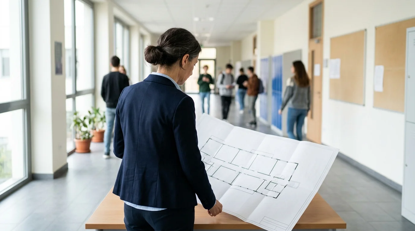 Dirigenti scolastici Lombardia: 119 assunzioni ad agosto