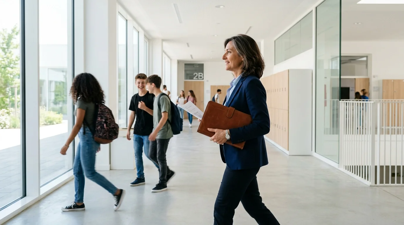 Dirigenti scolastici, via libera definitivo al nuovo contratto