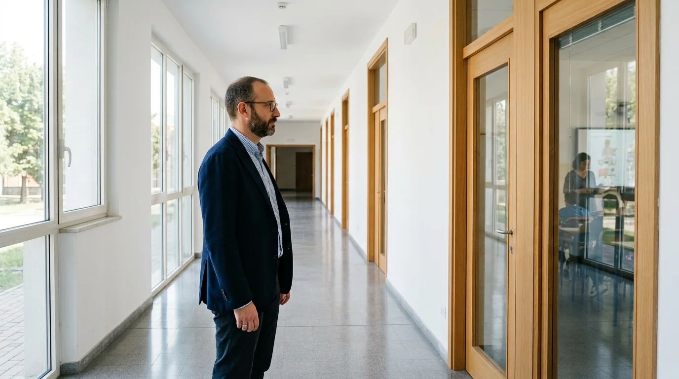 Dirigenti scolastici, le sfide aperte tra nomine e reggenze