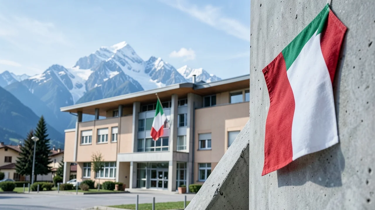 Dirigenti scolastici in Trentino: definiti gli incarichi 2026/2027