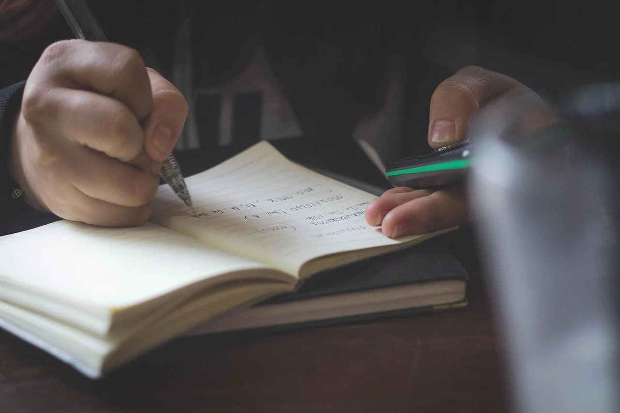 Diritti a scuola: UNICEF coinvolge oltre mille istituti