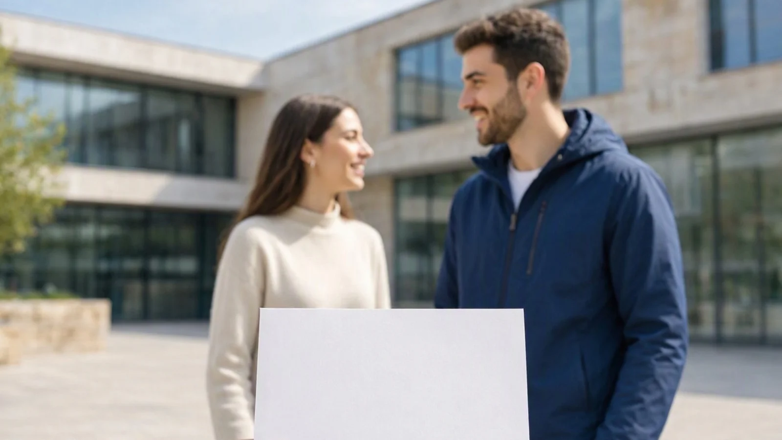 Diritto allo studio in Abruzzo: Pd e Gd chiedono lo sblocco di due leggi