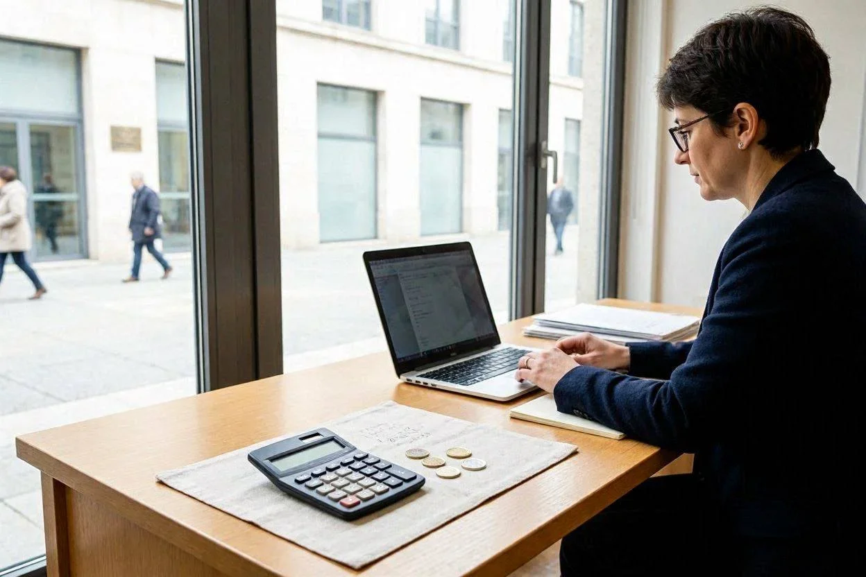 Diritto allo studio Magna Graecia: bando 2026/2027 e scadenze