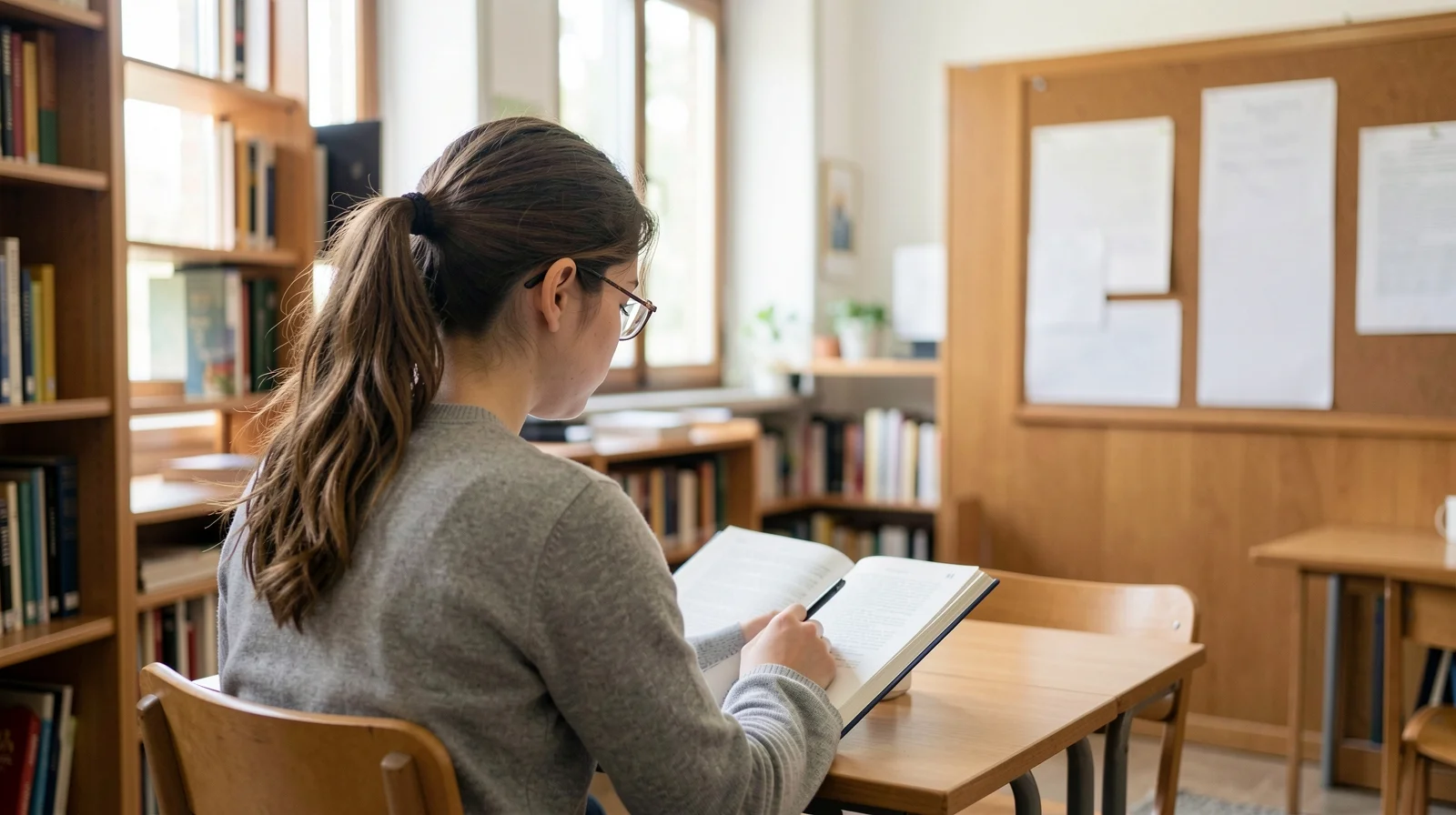 Diritto allo studio, Tassinari (FI) a Bernini: "Fis stabile contro il carovita"