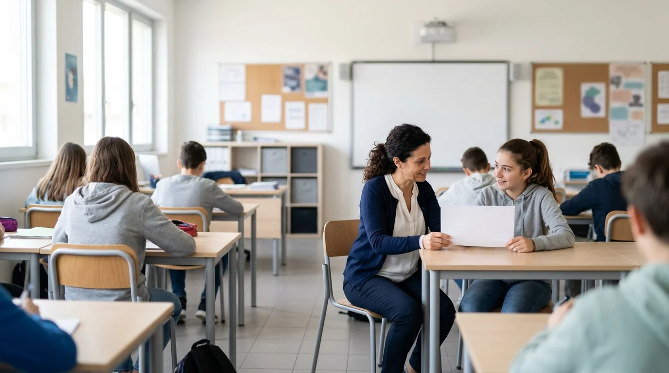 Disabilità e adolescenti: nuovi fondi in Val d’Elsa