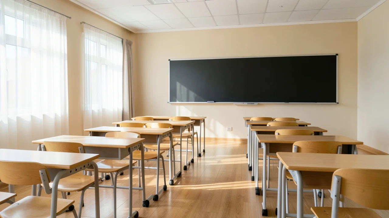 Disabilità e inclusione: il progetto di Anffas Ticino nelle scuole