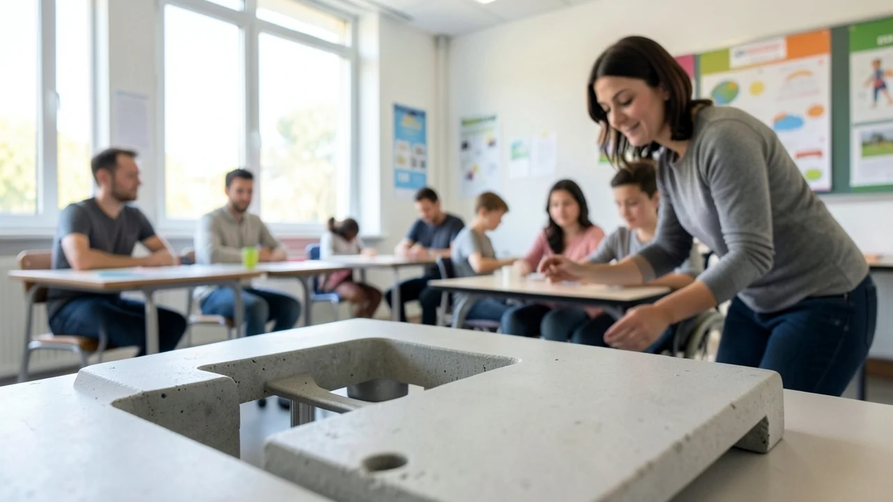 Disabilità a scuola: 1,78 milioni di euro per l'assistenza in FVG