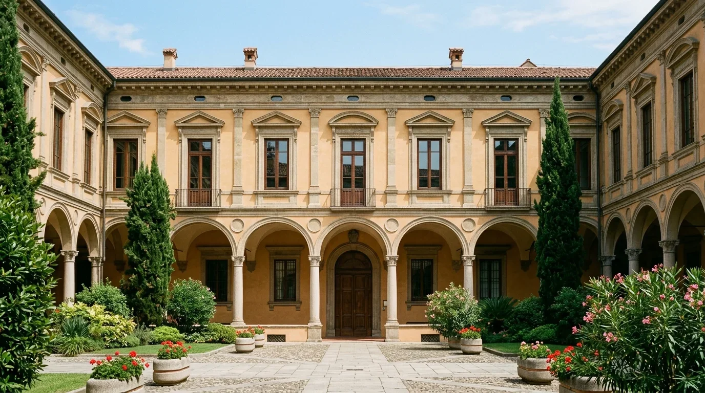 Disagio giovanile: dieci atenei uniti contro le dipendenze