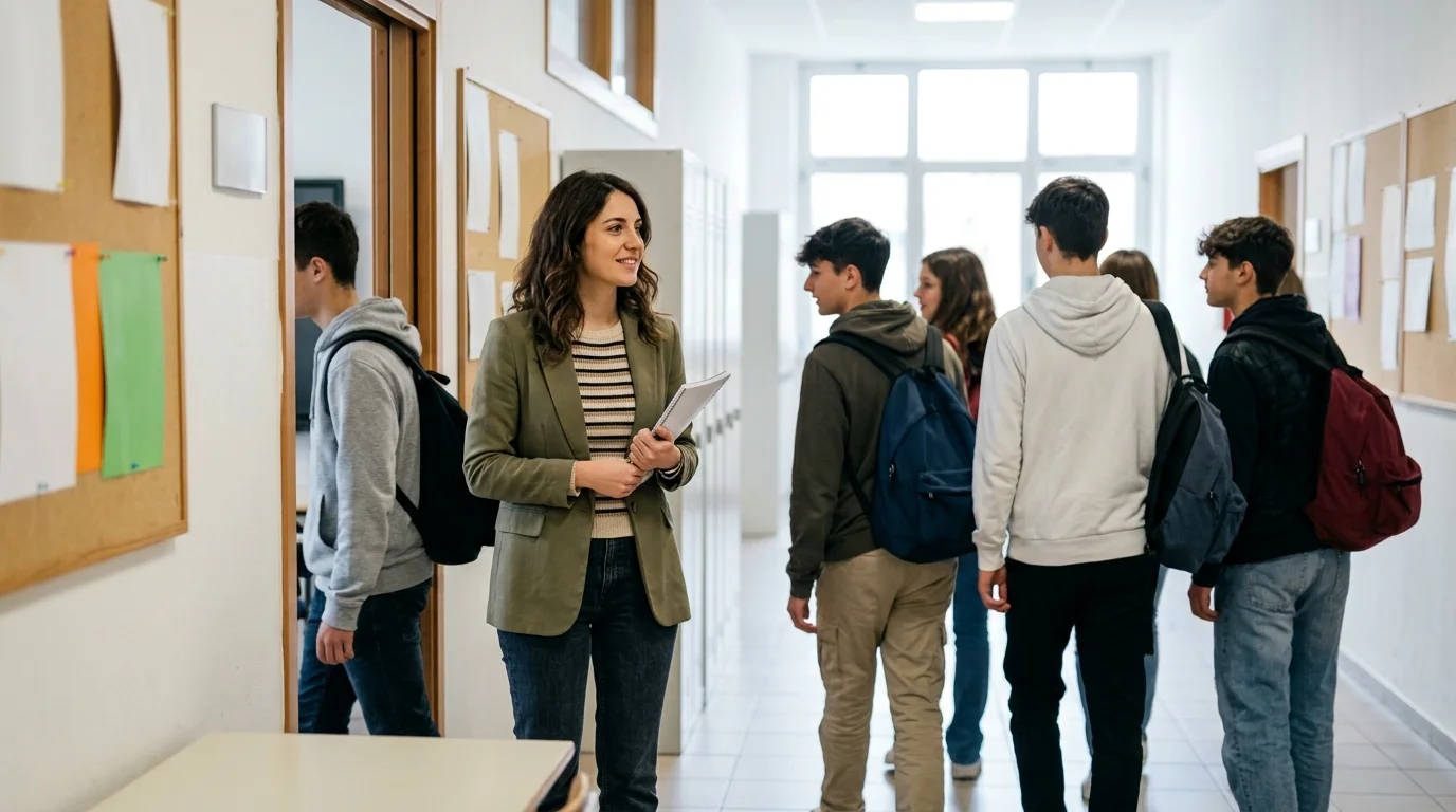 Dispersione scolastica: nuovo bando da 15 milioni di euro