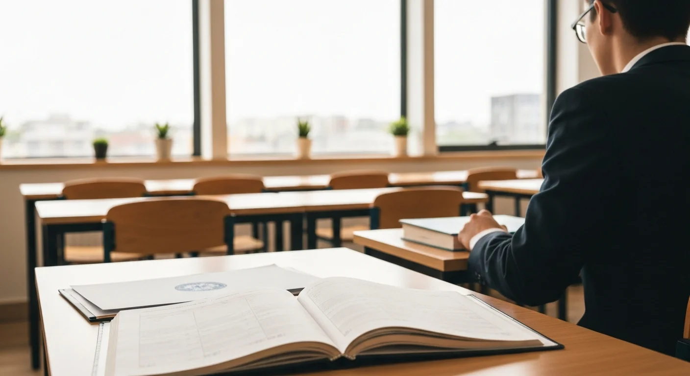Dispersione scolastica sotto la media UE, Valditara: 'Merito delle misure PNRR'