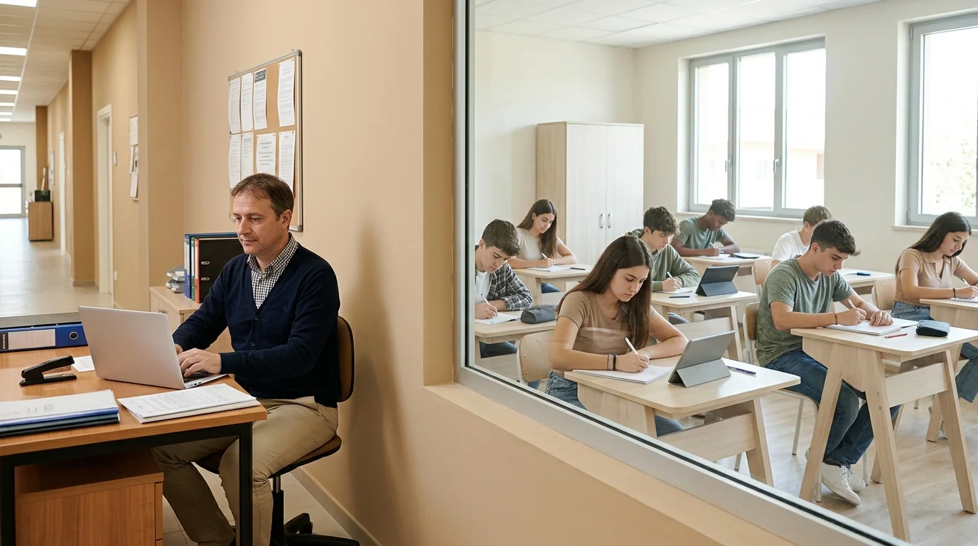 Dispositivi digitali a scuola: graduatorie e scadenze