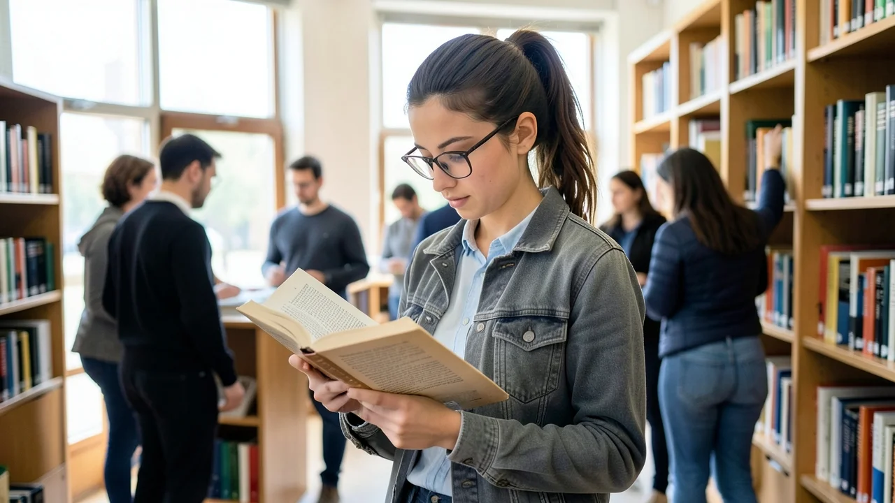 Laurea in Scienze Filosofiche: come diventare docenti