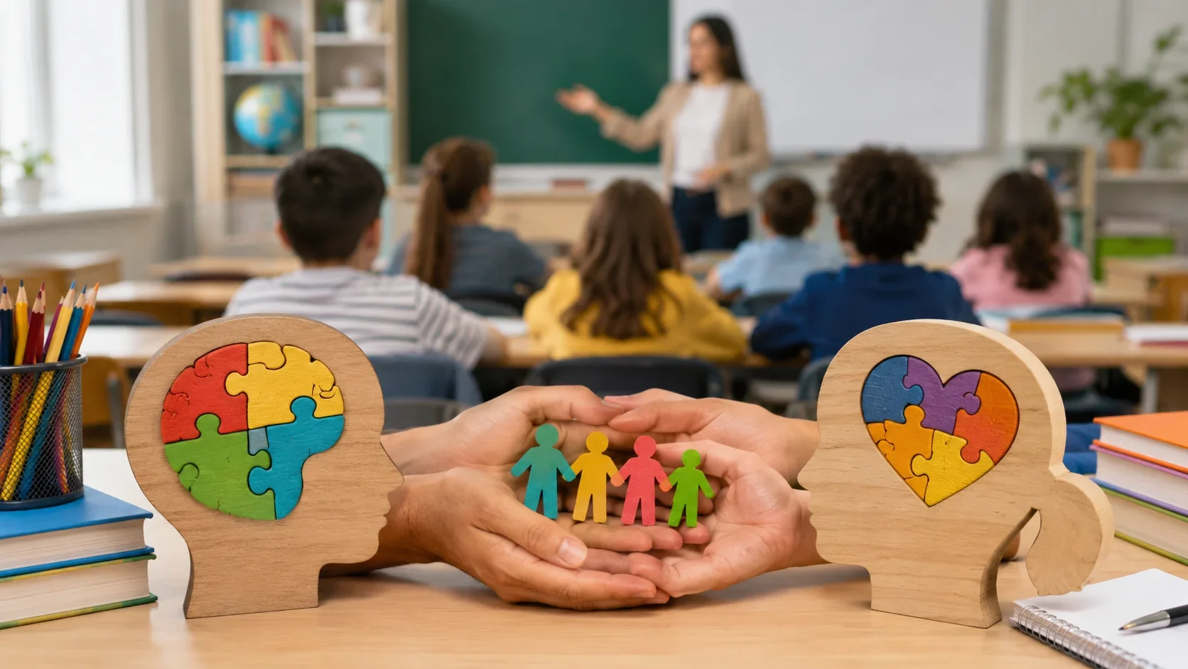 Docente tutor e orientatore: 16 milioni, ma restano i dubbi