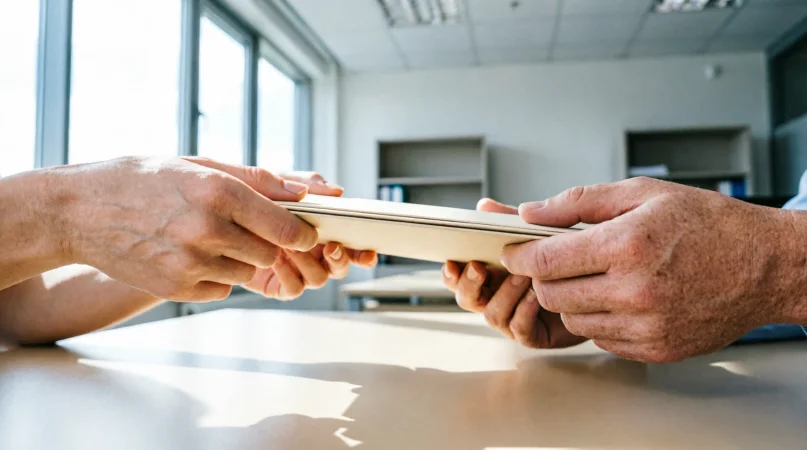 Docenti, assunzioni 2026/27: prima fase verso la chiusura il 30 luglio
