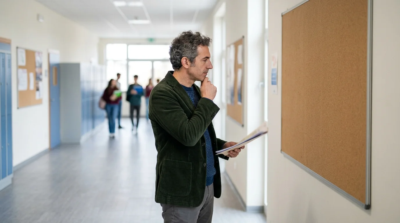 Docenti Campania, pubblicate le assegnazioni provvisorie