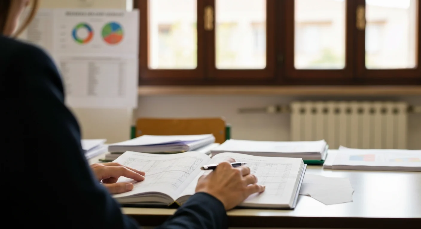 Docenti di religione, definito l'organico 2026/2027: calano i posti