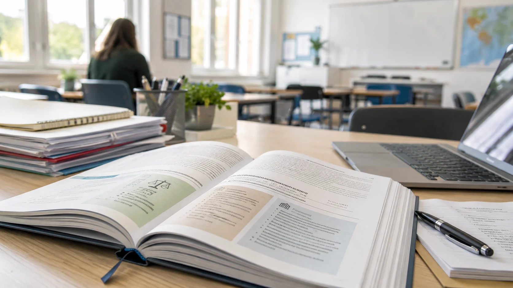 Docenti neoassunti: online il quaderno dell'USR Emilia-Romagna