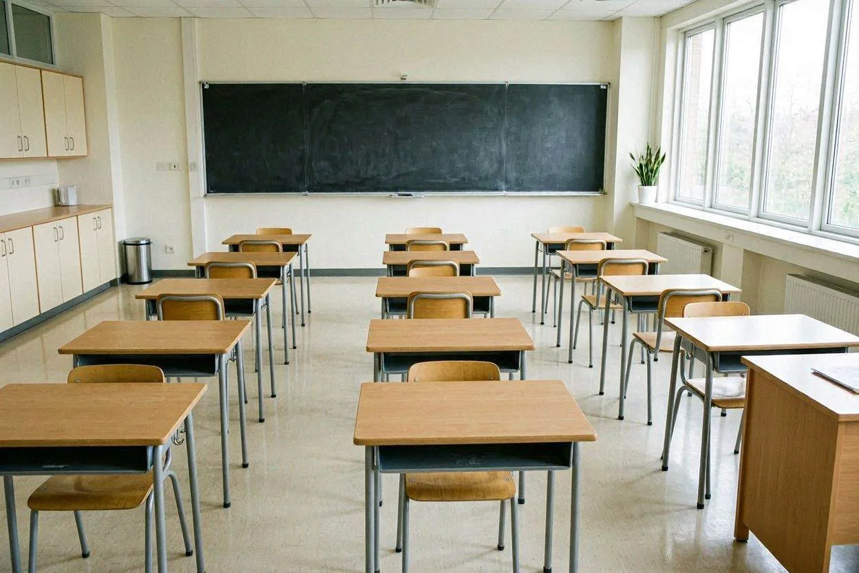 Docenti neoassunti: online il quaderno dell'USR Emilia-Romagna