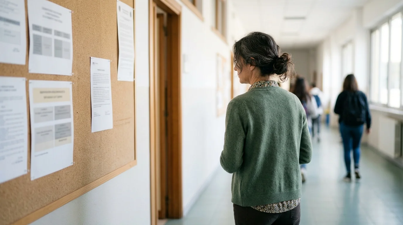 Docenti su progetti nazionali: pubblicato il decreto di assegnazione