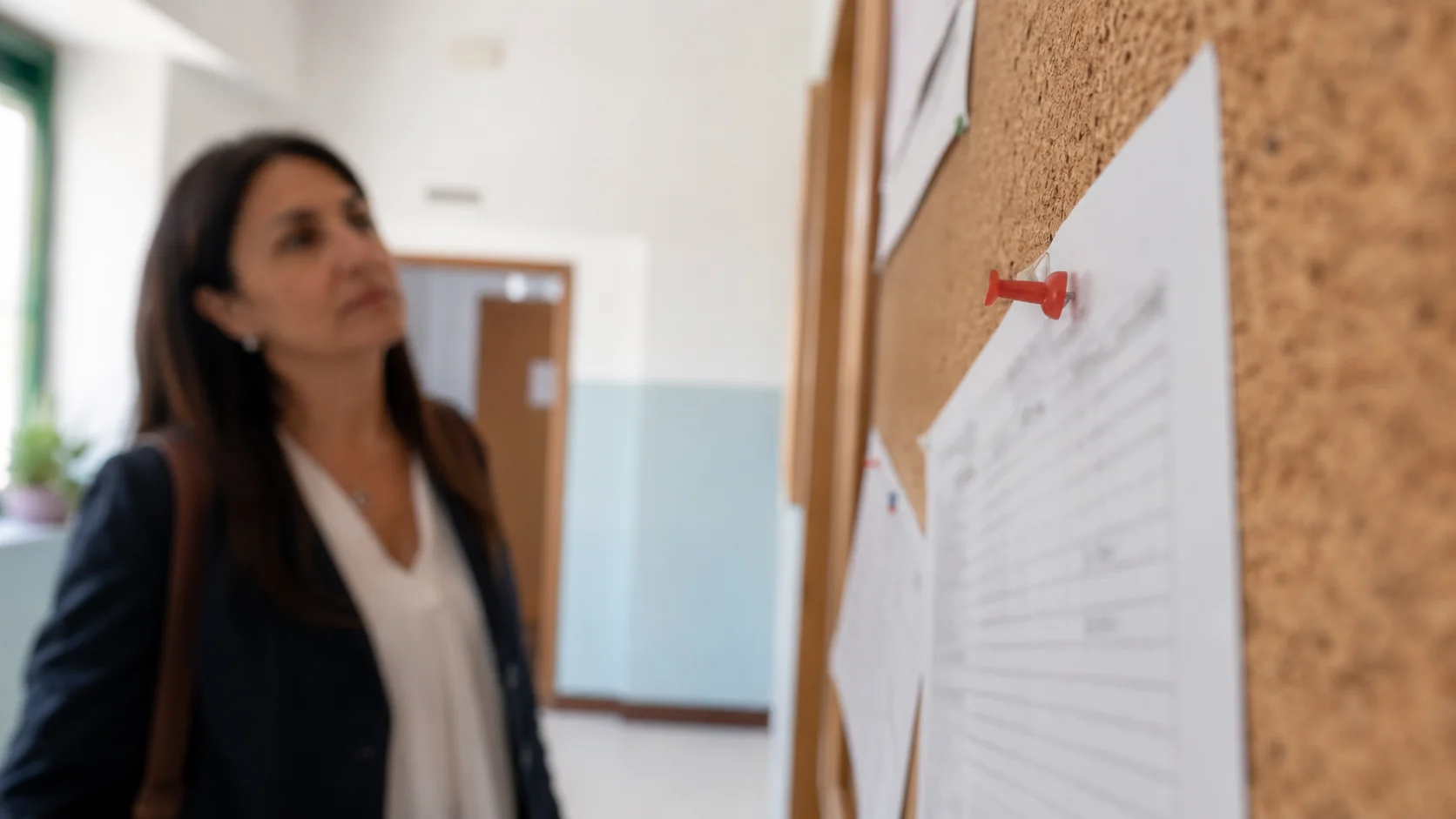 Docenti di religione, pubblicate le nomine in Sardegna