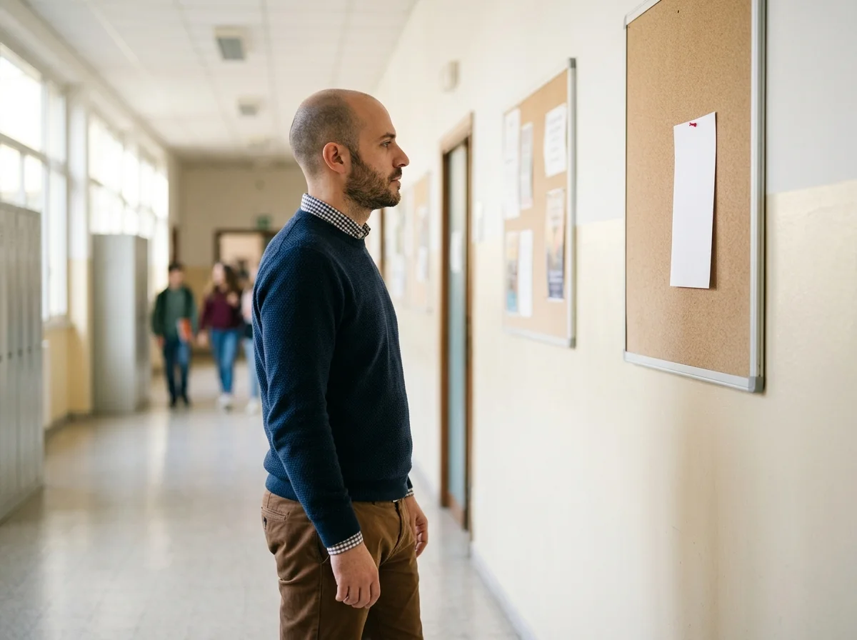 Docenti Sondrio: pubblicate assegnazioni e utilizzazioni