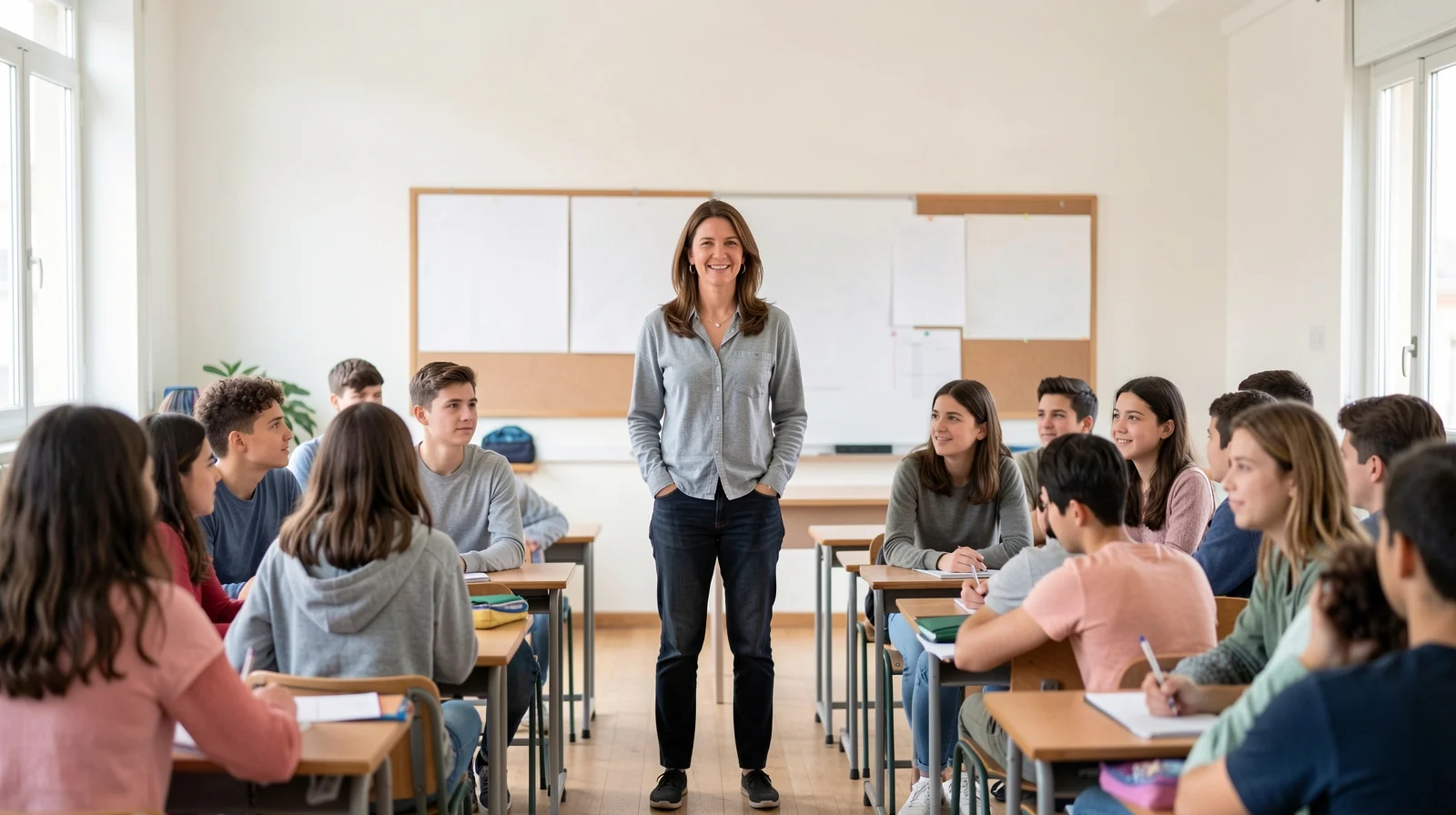 Docenti tutor e orientatori 2025/2026: risorse e pagamenti