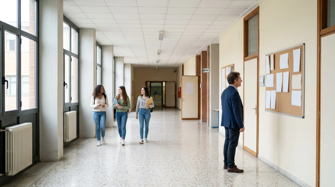 Docenti Veneto, nuove sedi di ruolo: come accettare