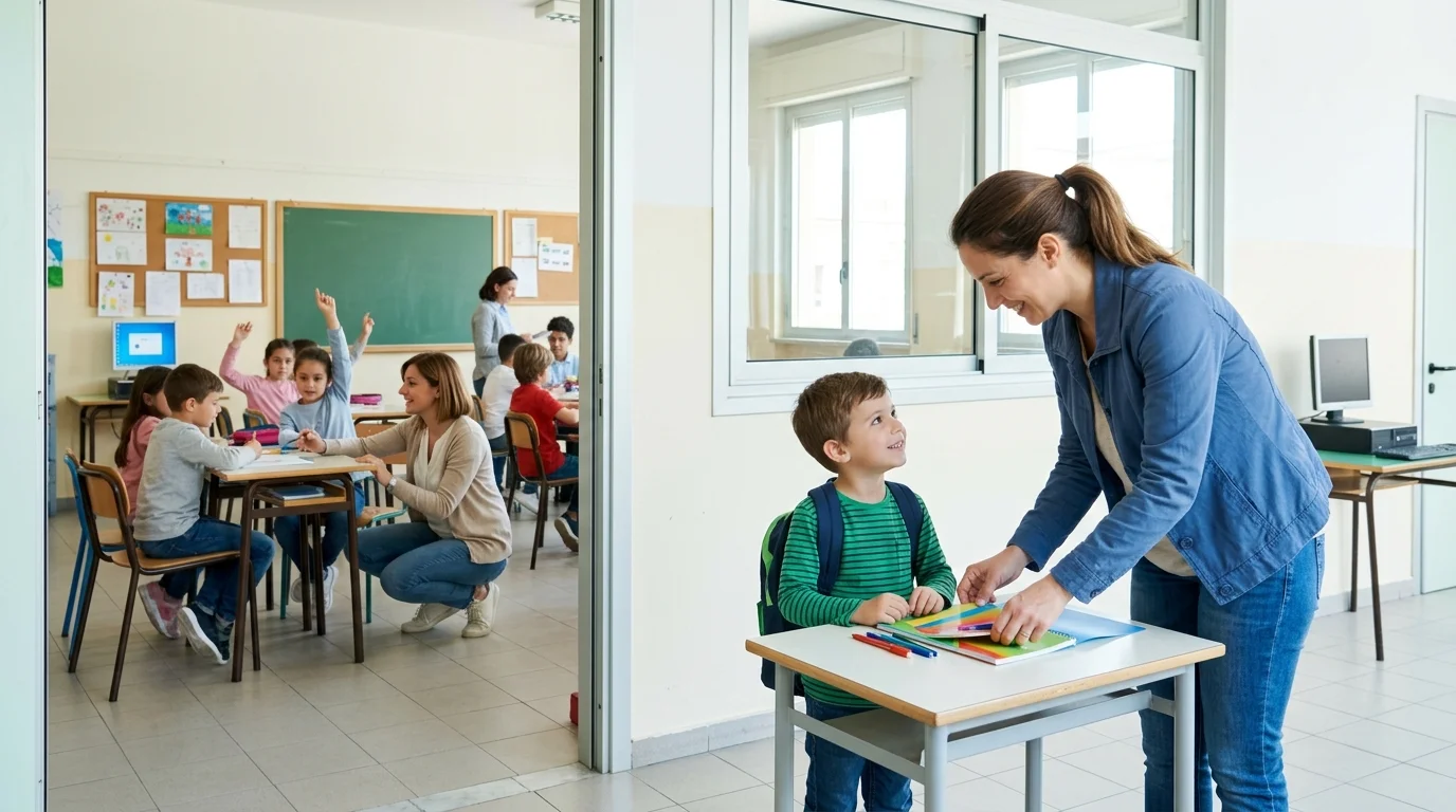 Dote Scuola Lombardia 2026/2027: scadenze aperte e in arrivo