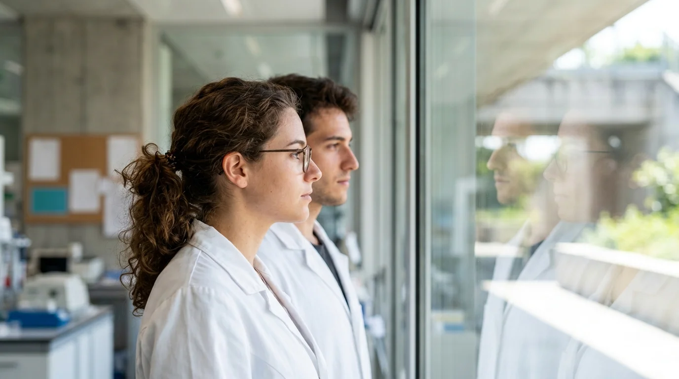 Dottorati JRC: bando UE aperto per Università ed Enti di ricerca