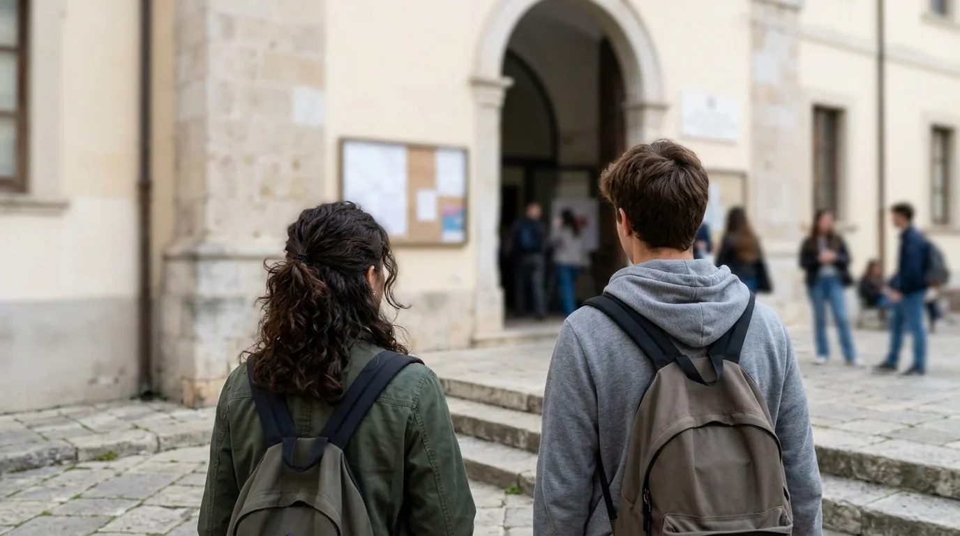 Dottorati PNRR, 1000 borse aggiuntive per la ricerca applicata