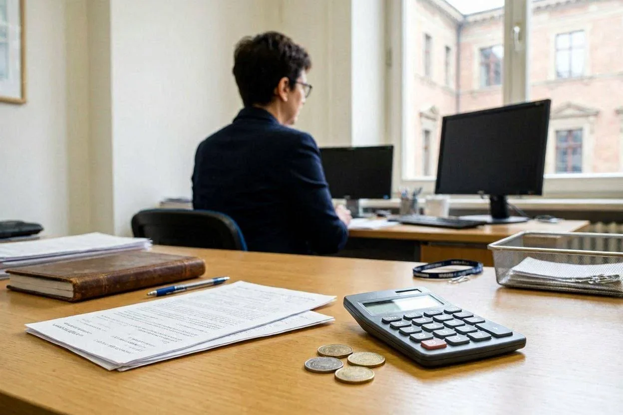 Dottorati di ricerca: l’Università di Padova apre i posti estivi