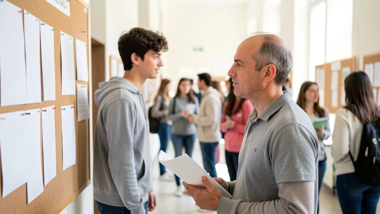 Dottorati Università di Bergamo: 10 nuovi posti, bando aperto