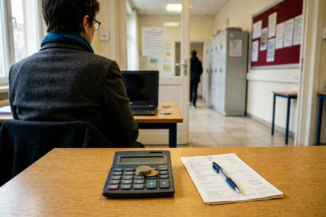 Droga tra gli studenti: i dati del Rapporto 2026 e il ruolo della scuola