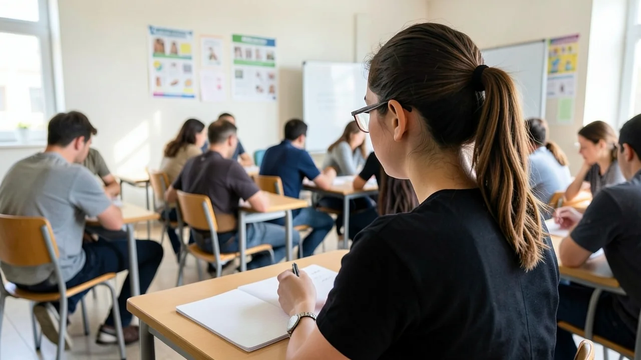 DSA e BES: nuove linee guida e formazione per i docenti