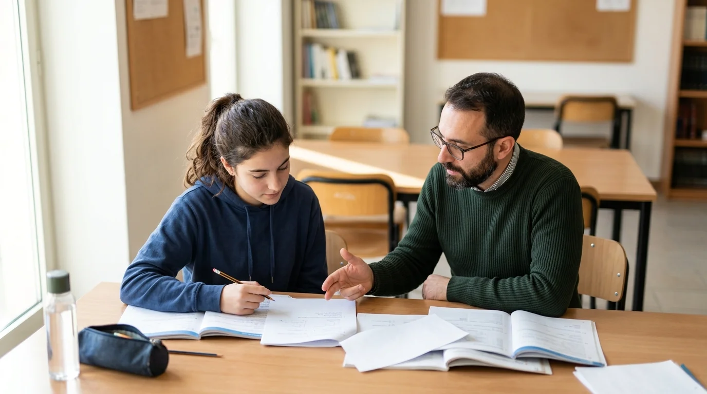 DSA, a Perugia laboratori gratuiti prima del rientro