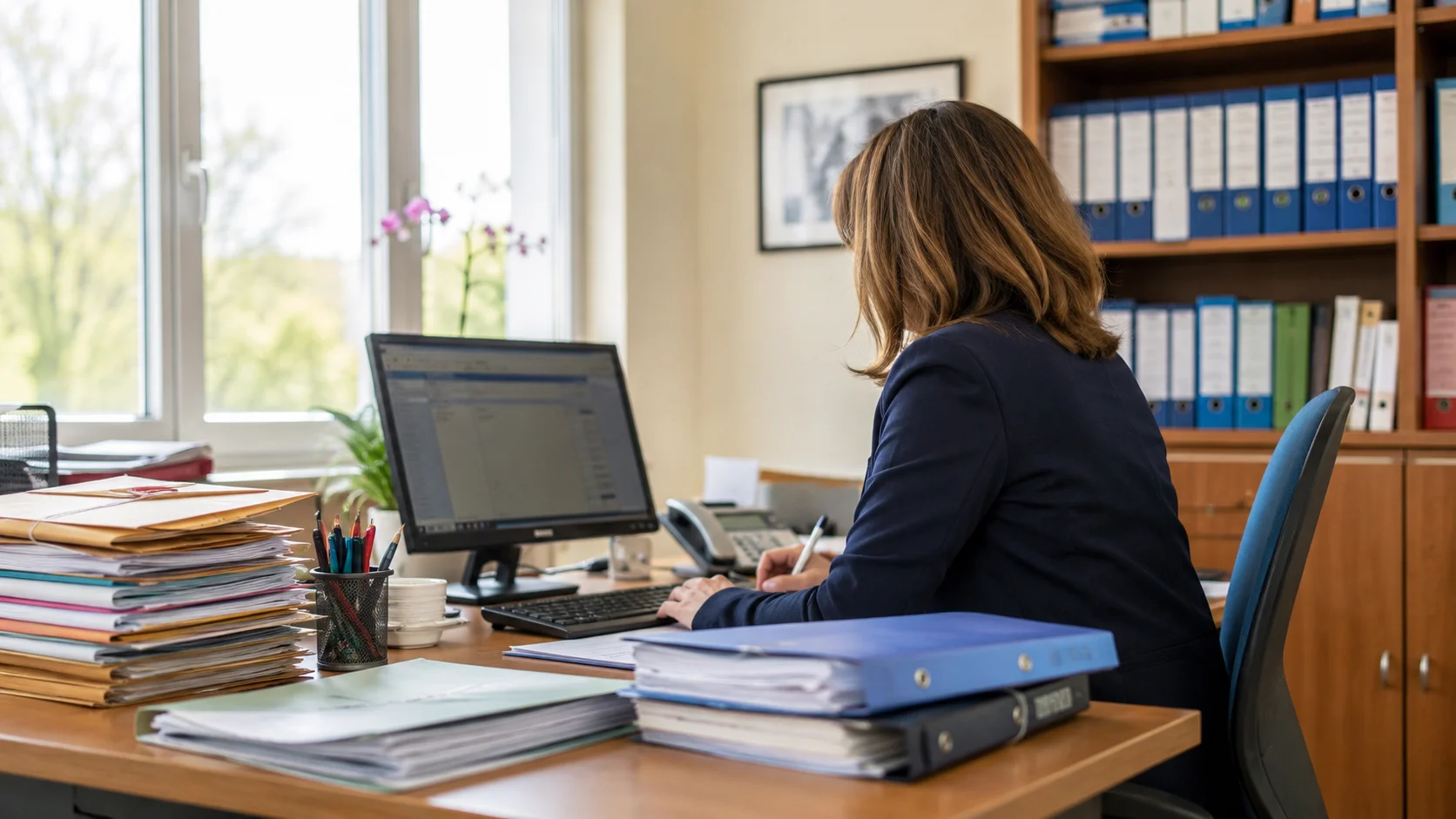 DSGA facente funzione 2026: requisiti e quanto si guadagna