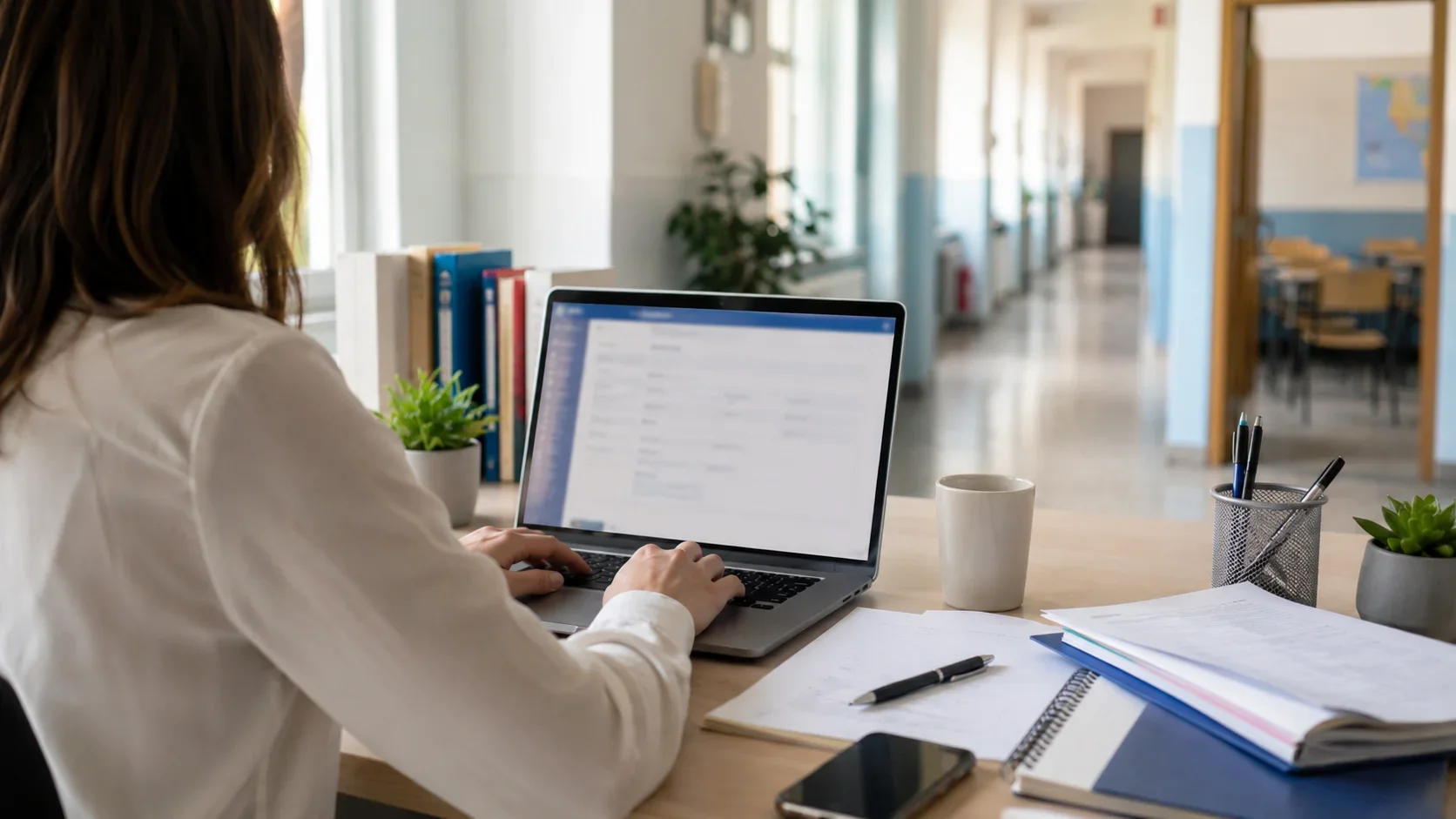 DSGA e Funzionari, pubblicate le disponibilità per i ruoli