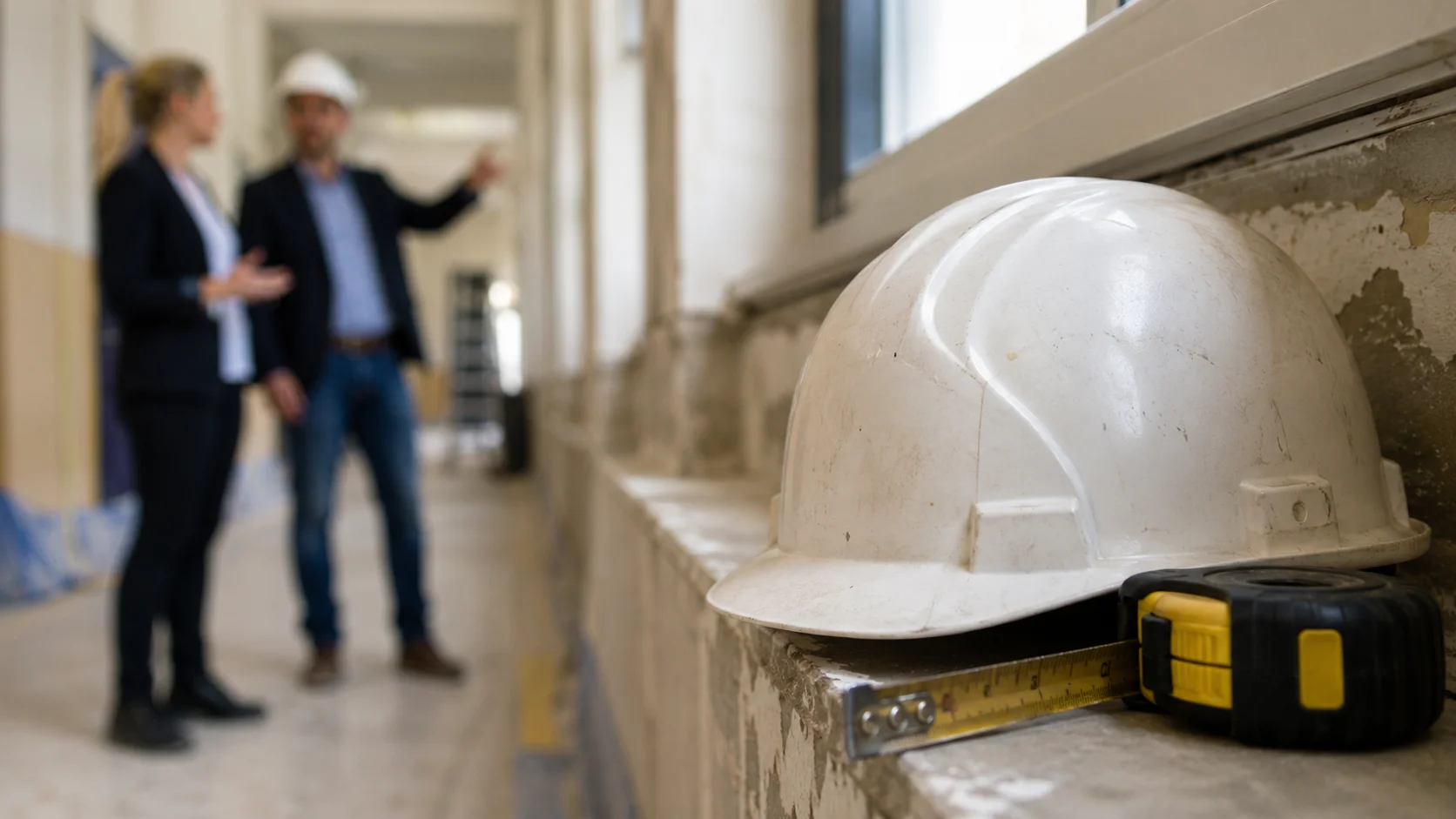 Edilizia scolastica, bando Scuola Si-Cura: 16 milioni per la Lombardia