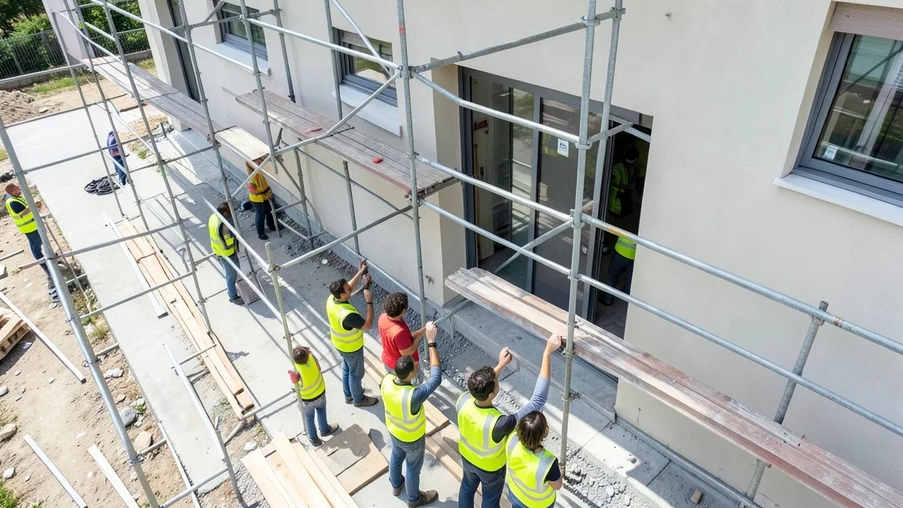 Edilizia scolastica: stanziati nuovi fondi per la sicurezza degli istituti