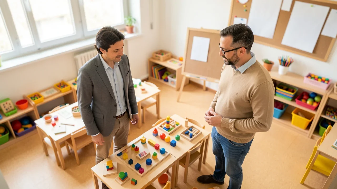Educare alla pace: al MIM la mostra per la Giornata della Pace